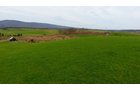 Property photo 18 - LAND AUCTION - 533+/- ACRES OFFERED IN 5 TRACTS IN HARDY COUNTY, WEST VIRGINIA